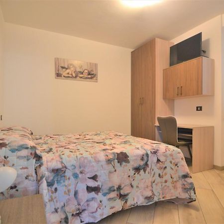 B&B Canavaccio Urbino Kültér fotó