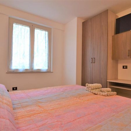 B&B Canavaccio Urbino Kültér fotó