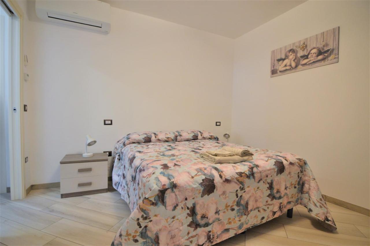 B&B Canavaccio Urbino Kültér fotó