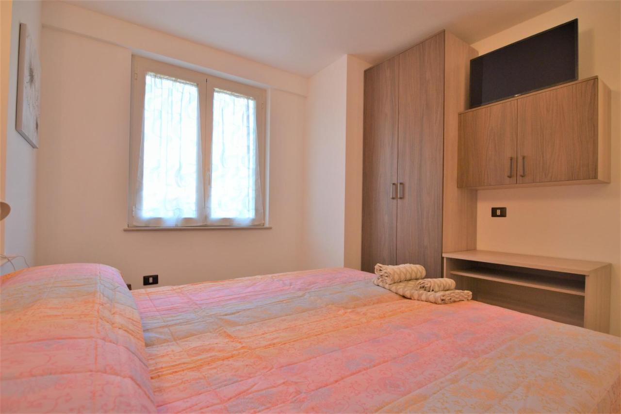 B&B Canavaccio Urbino Kültér fotó
